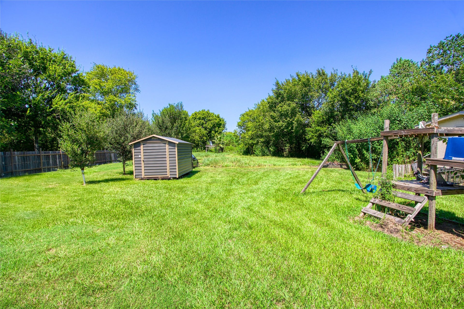 3645 County Road 58, Manvel, TX 77578 3645 County Road 58, Manvel, TX 77578