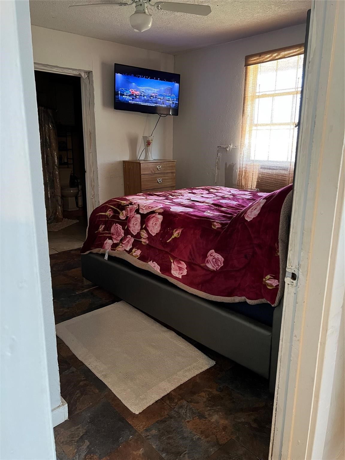 3645 County Road 58, Manvel, TX 77578 Bedroom 2
