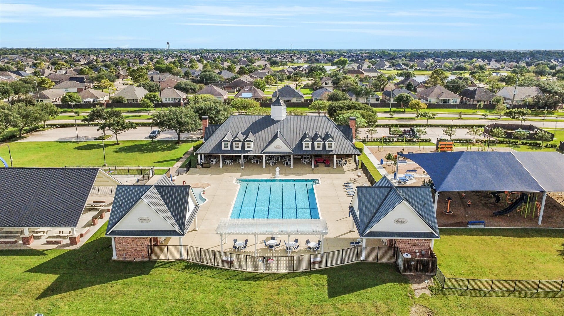703 Rock Creek Court, Rosenberg, TX 77469 703 Rock Creek Court, Rosenberg, TX 77469