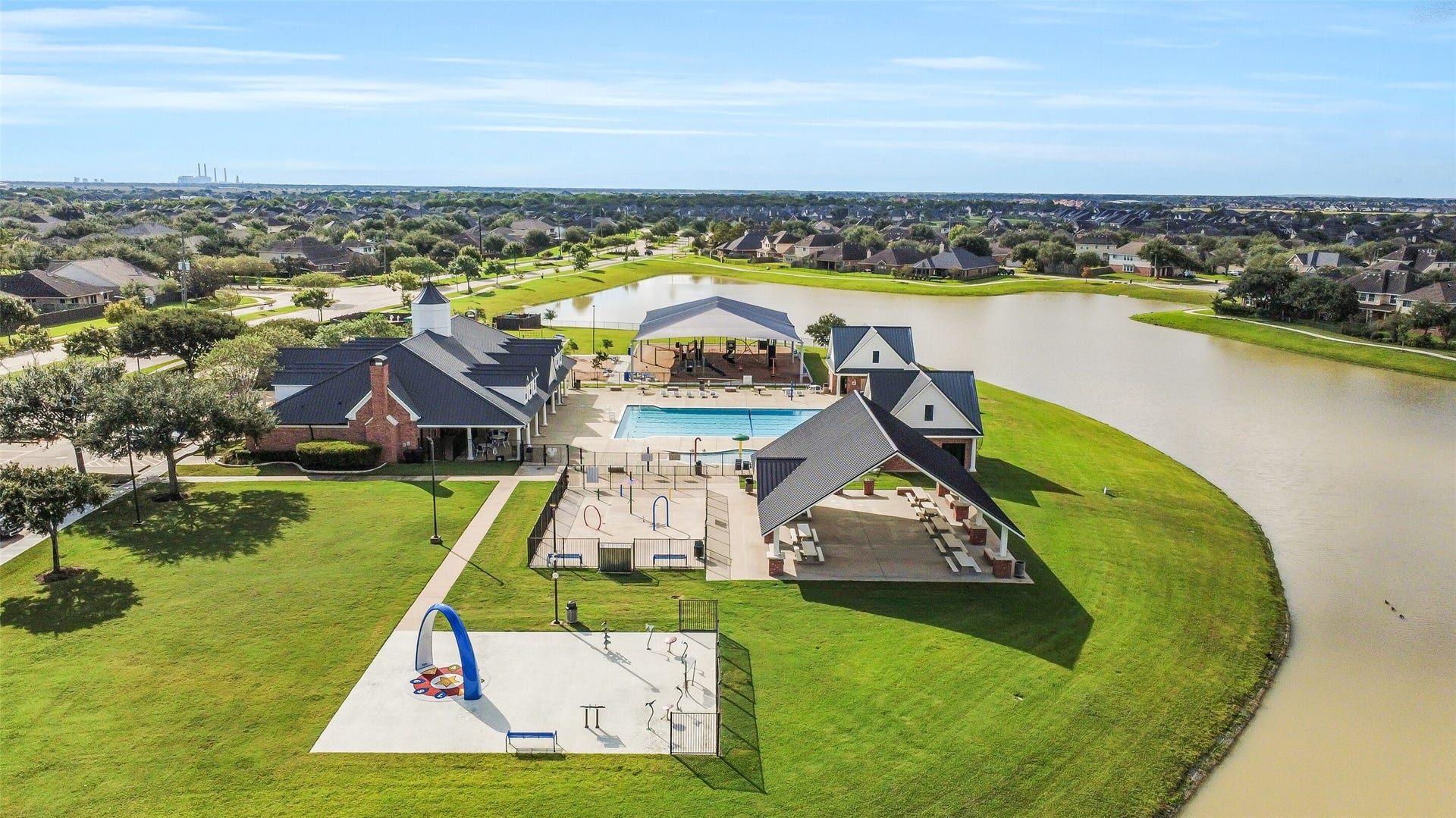 703 Rock Creek Court, Rosenberg, TX 77469 703 Rock Creek Court, Rosenberg, TX 77469