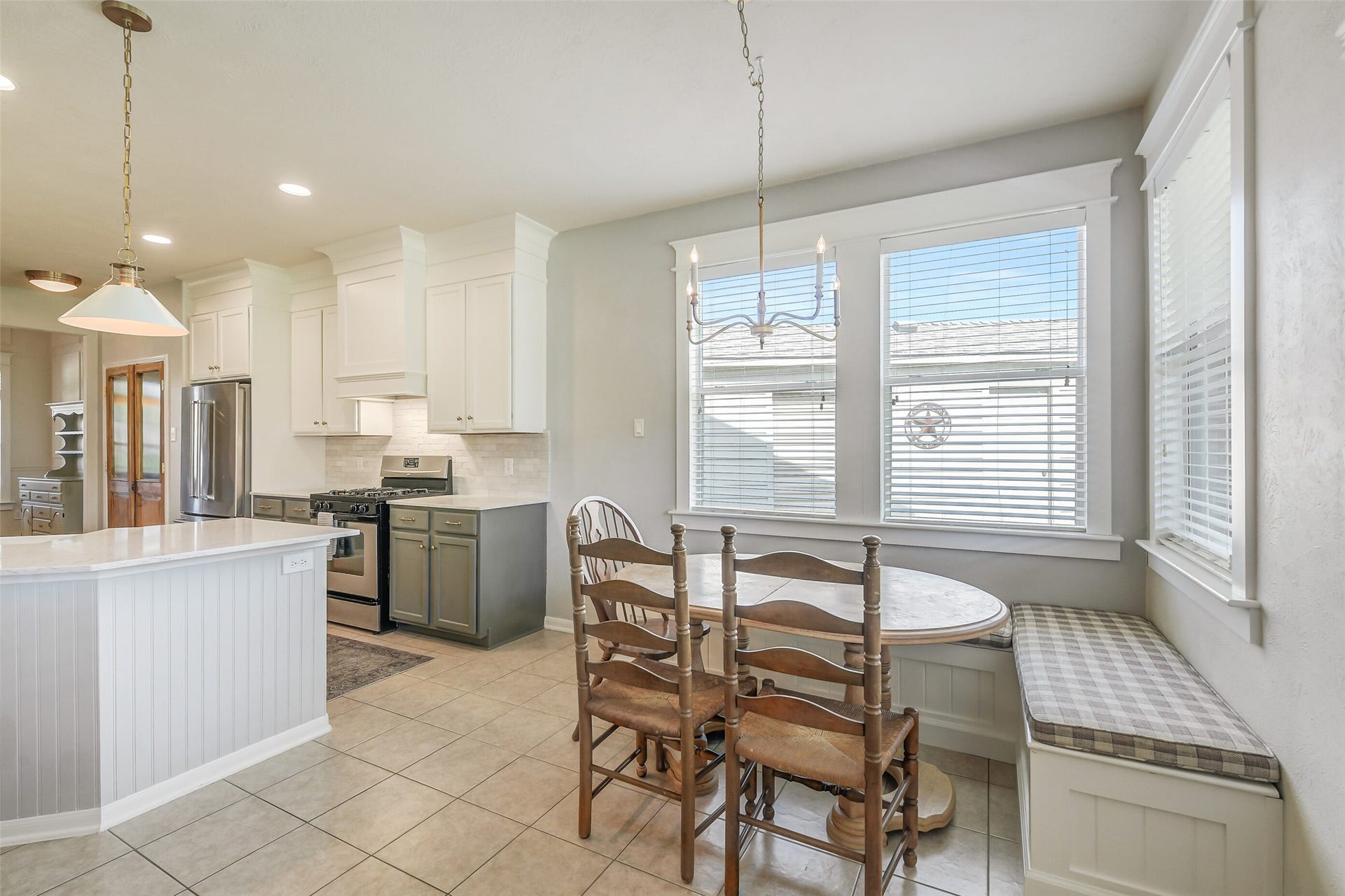 703 Rock Creek Court, Rosenberg, TX 77469 703 Rock Creek Court, Rosenberg, TX 77469