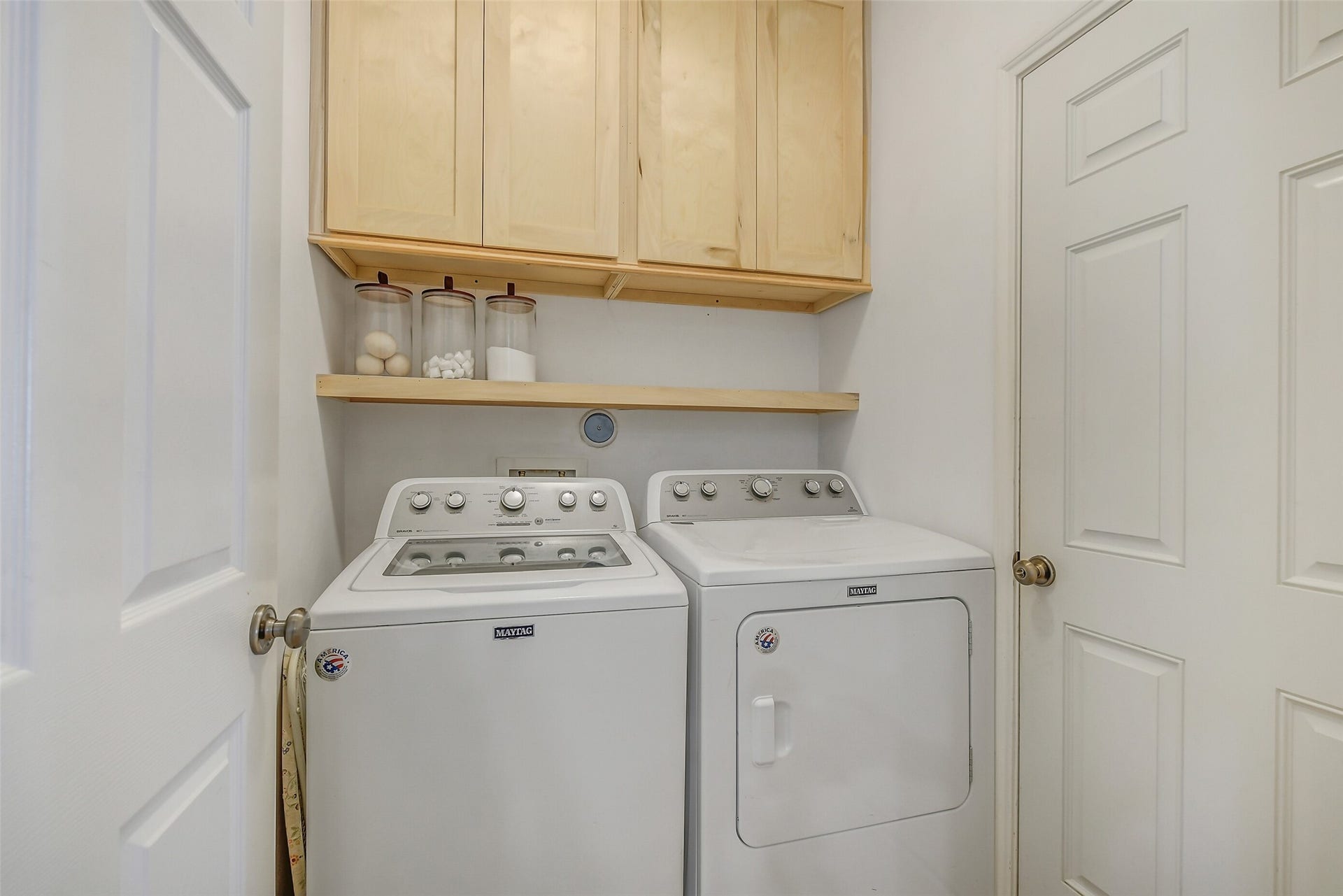 703 Rock Creek Court, Rosenberg, TX 77469 703 Rock Creek Court, Rosenberg, TX 77469
