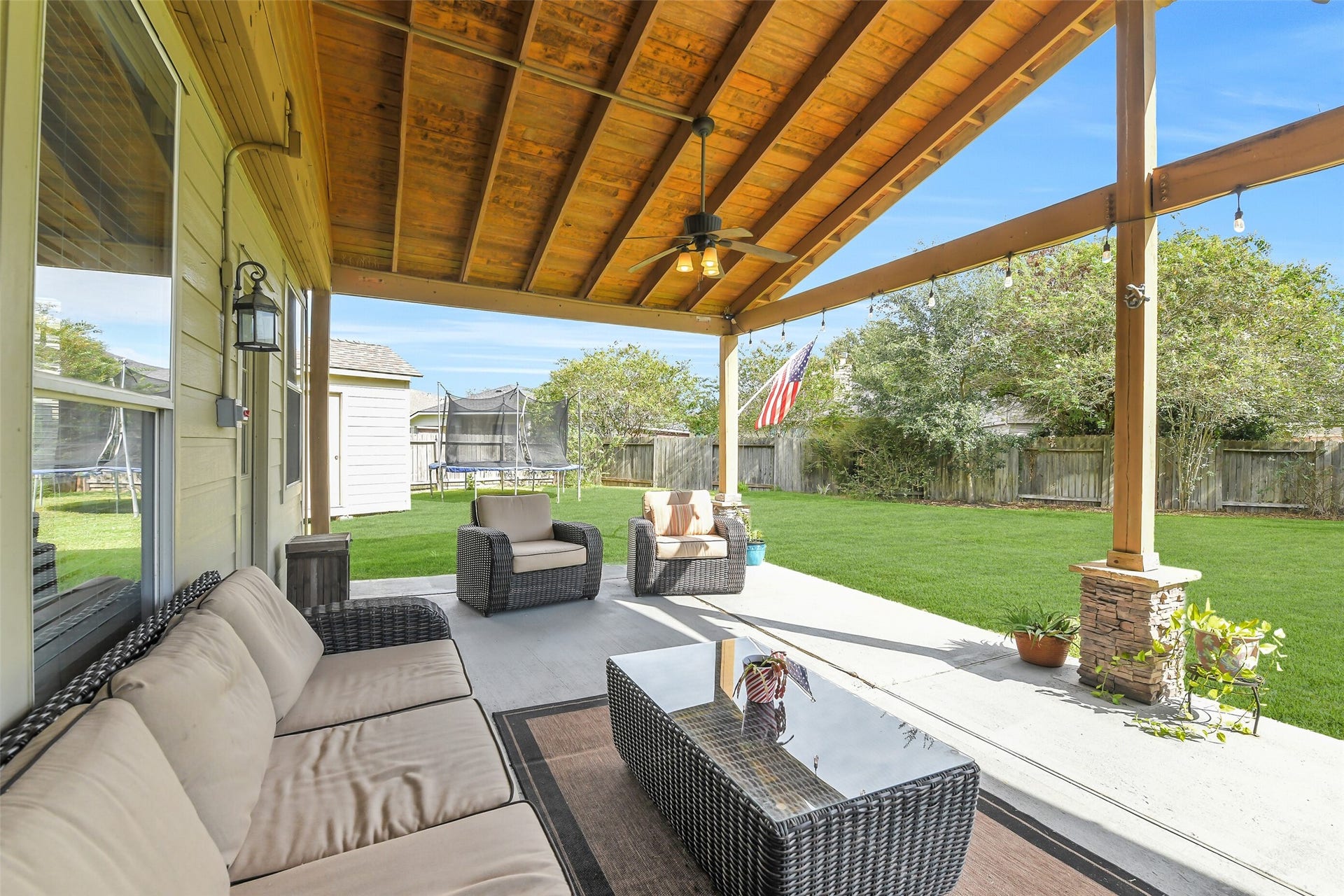 703 Rock Creek Court, Rosenberg, TX 77469 703 Rock Creek Court, Rosenberg, TX 77469