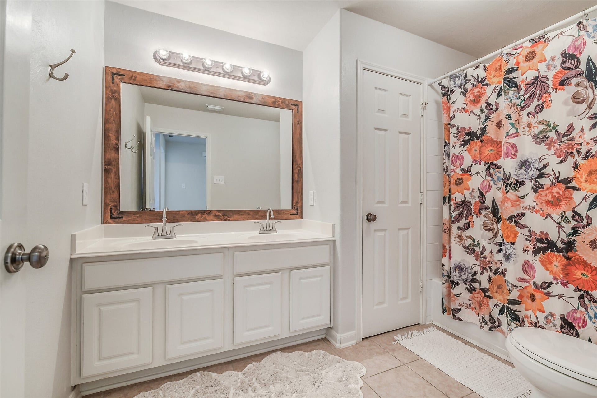 703 Rock Creek Court, Rosenberg, TX 77469 703 Rock Creek Court, Rosenberg, TX 77469