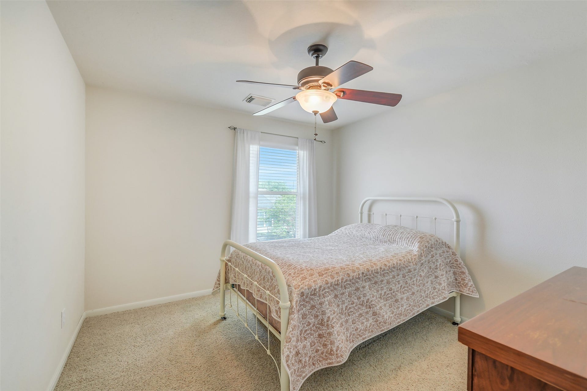 703 Rock Creek Court, Rosenberg, TX 77469 703 Rock Creek Court, Rosenberg, TX 77469