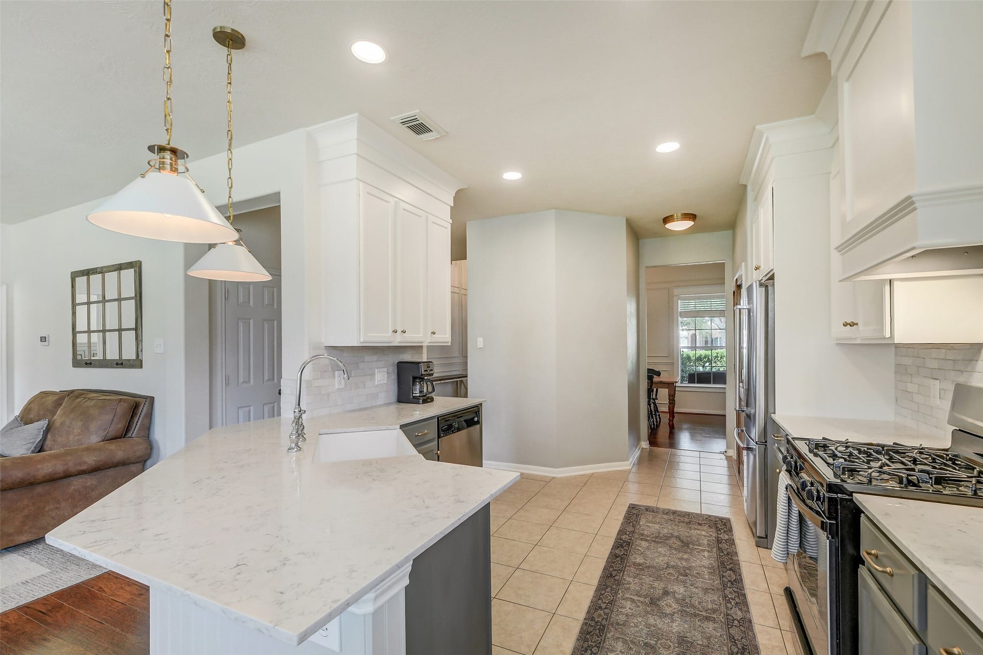 703 Rock Creek Court, Rosenberg, TX 77469 703 Rock Creek Court, Rosenberg, TX 77469