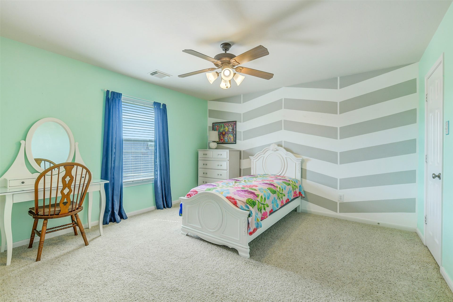 703 Rock Creek Court, Rosenberg, TX 77469 703 Rock Creek Court, Rosenberg, TX 77469