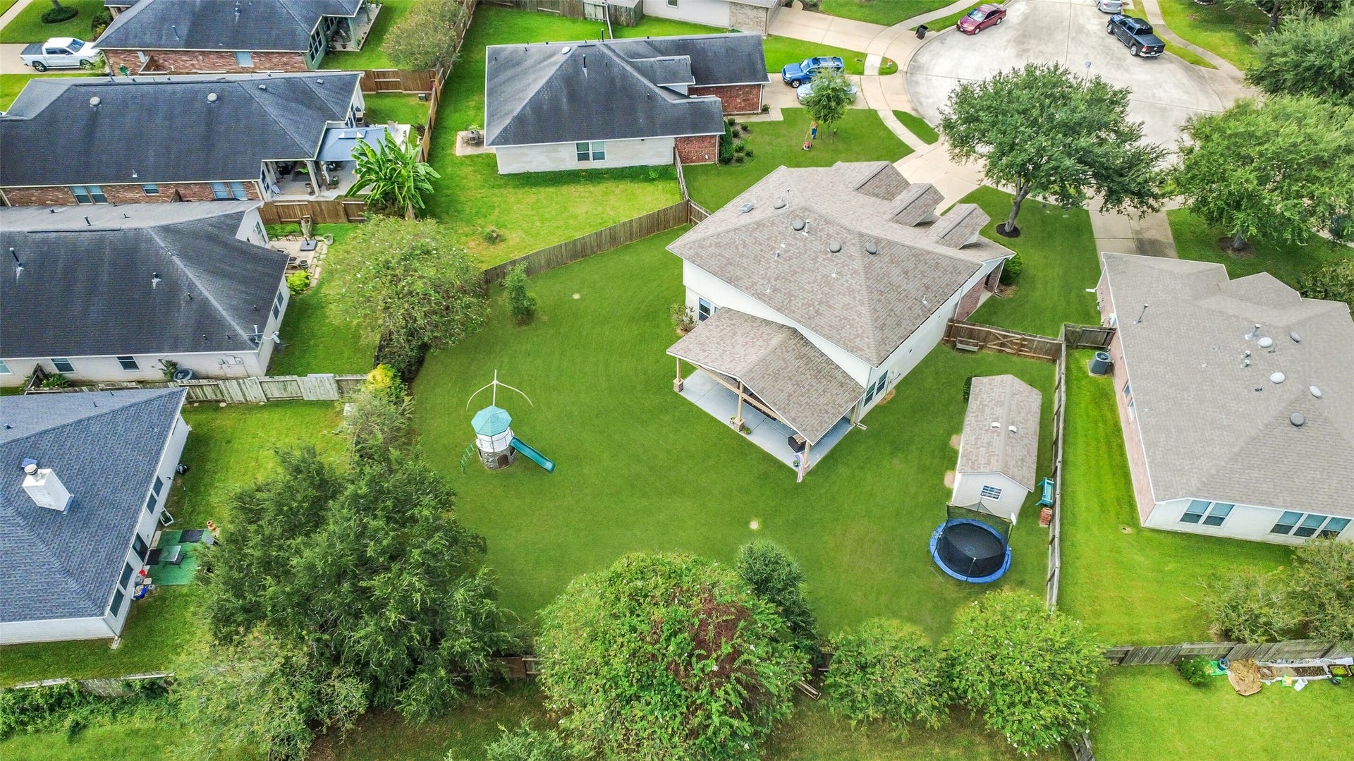 703 Rock Creek Court, Rosenberg, TX 77469 703 Rock Creek Court, Rosenberg, TX 77469