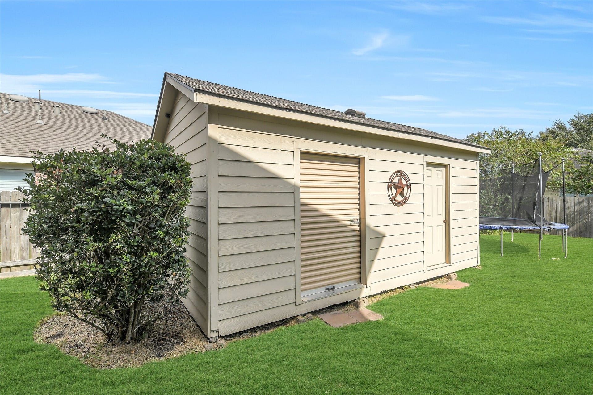 703 Rock Creek Court, Rosenberg, TX 77469 703 Rock Creek Court, Rosenberg, TX 77469