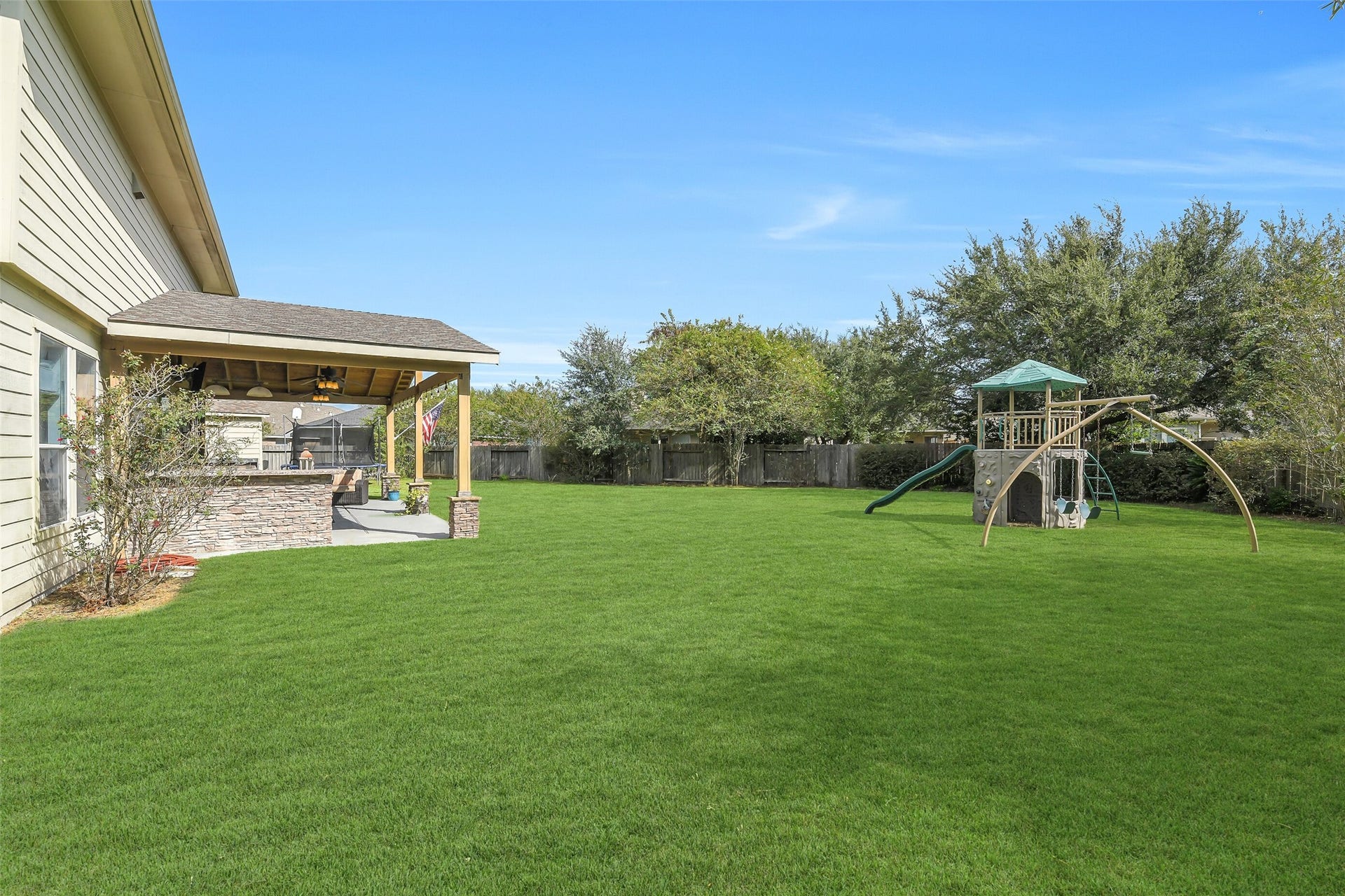 703 Rock Creek Court, Rosenberg, TX 77469 703 Rock Creek Court, Rosenberg, TX 77469
