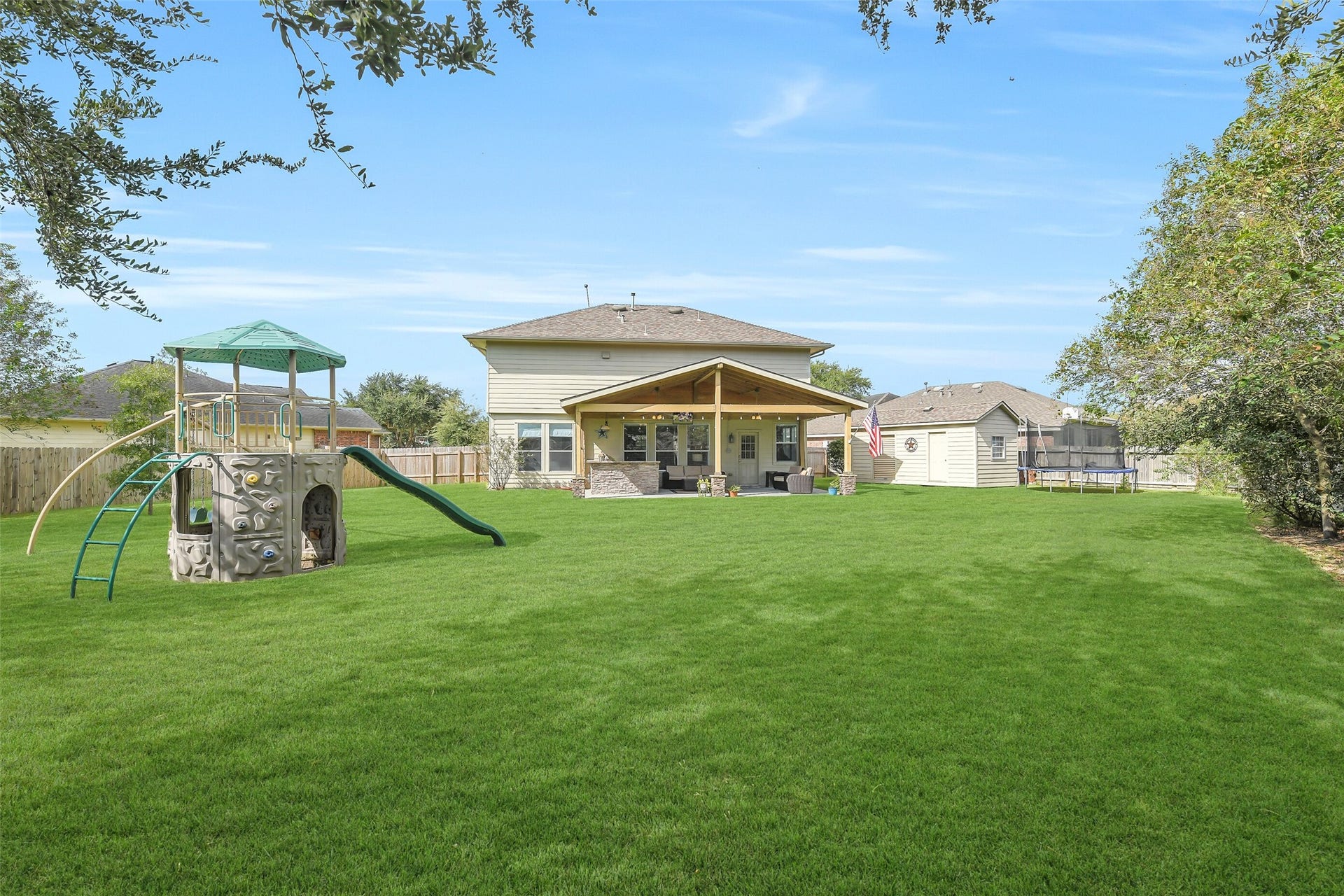 703 Rock Creek Court, Rosenberg, TX 77469 703 Rock Creek Court, Rosenberg, TX 77469