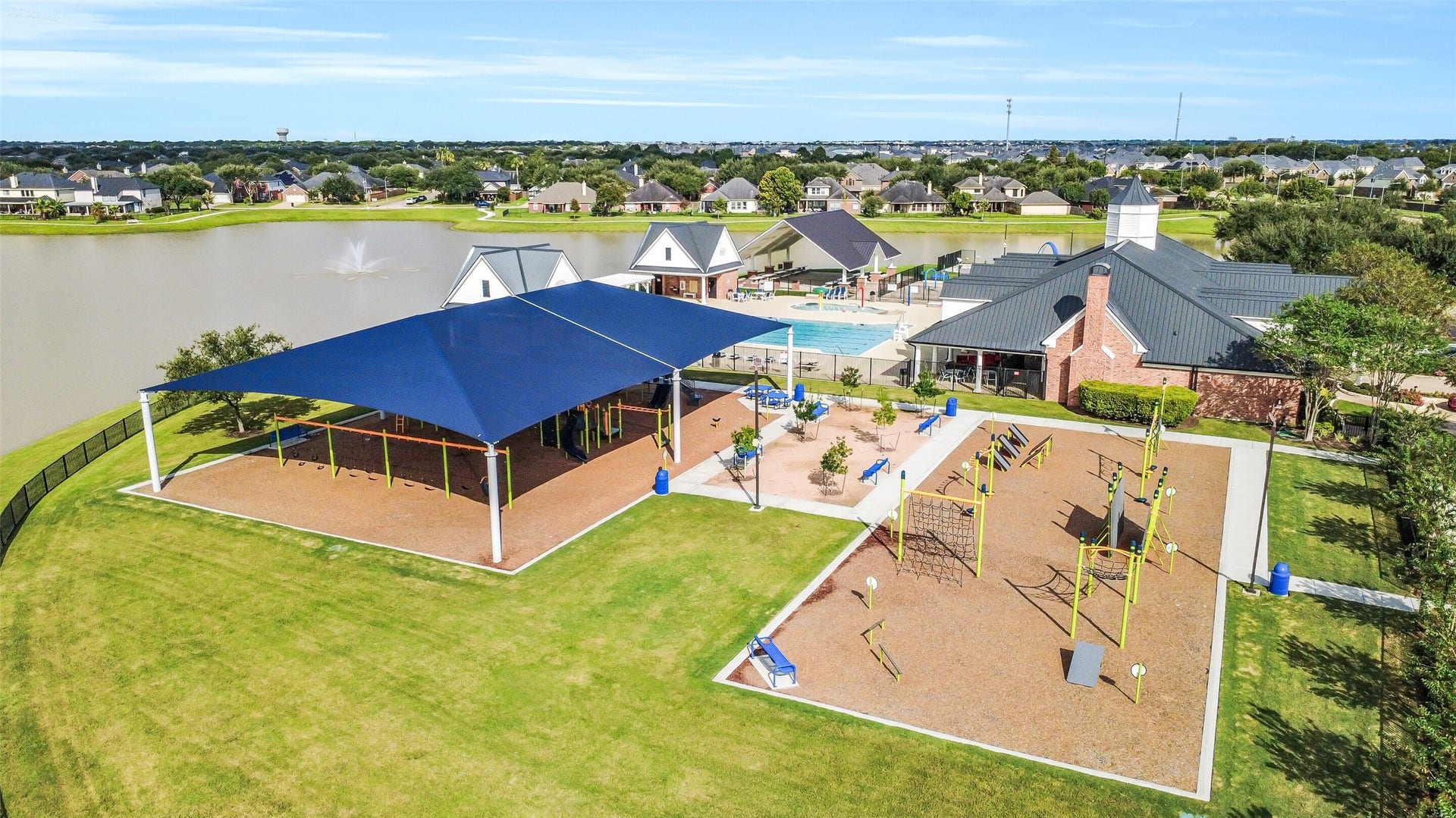 703 Rock Creek Court, Rosenberg, TX 77469 703 Rock Creek Court, Rosenberg, TX 77469