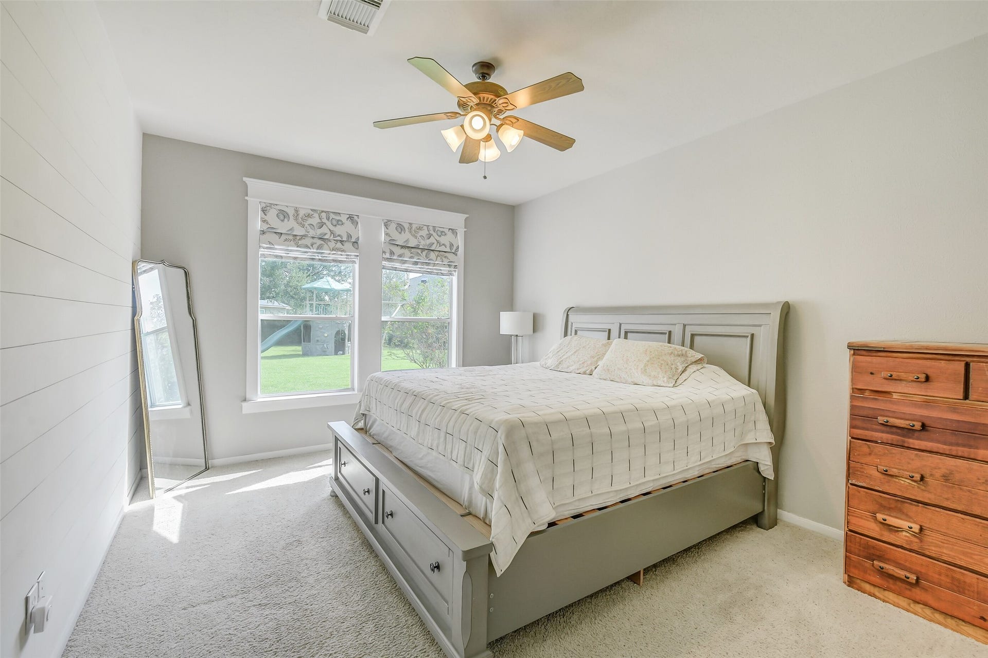 703 Rock Creek Court, Rosenberg, TX 77469 703 Rock Creek Court, Rosenberg, TX 77469