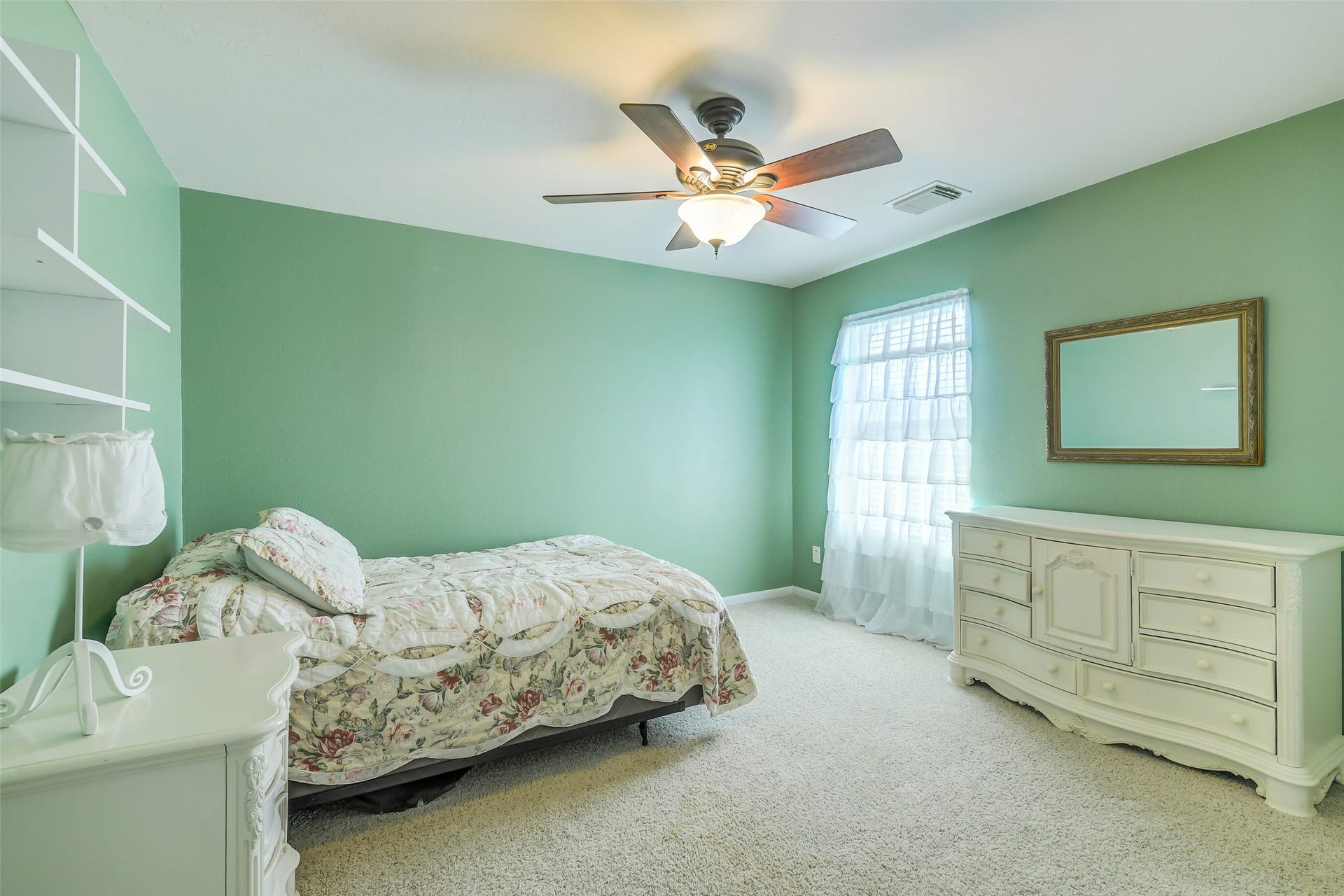 703 Rock Creek Court, Rosenberg, TX 77469 703 Rock Creek Court, Rosenberg, TX 77469