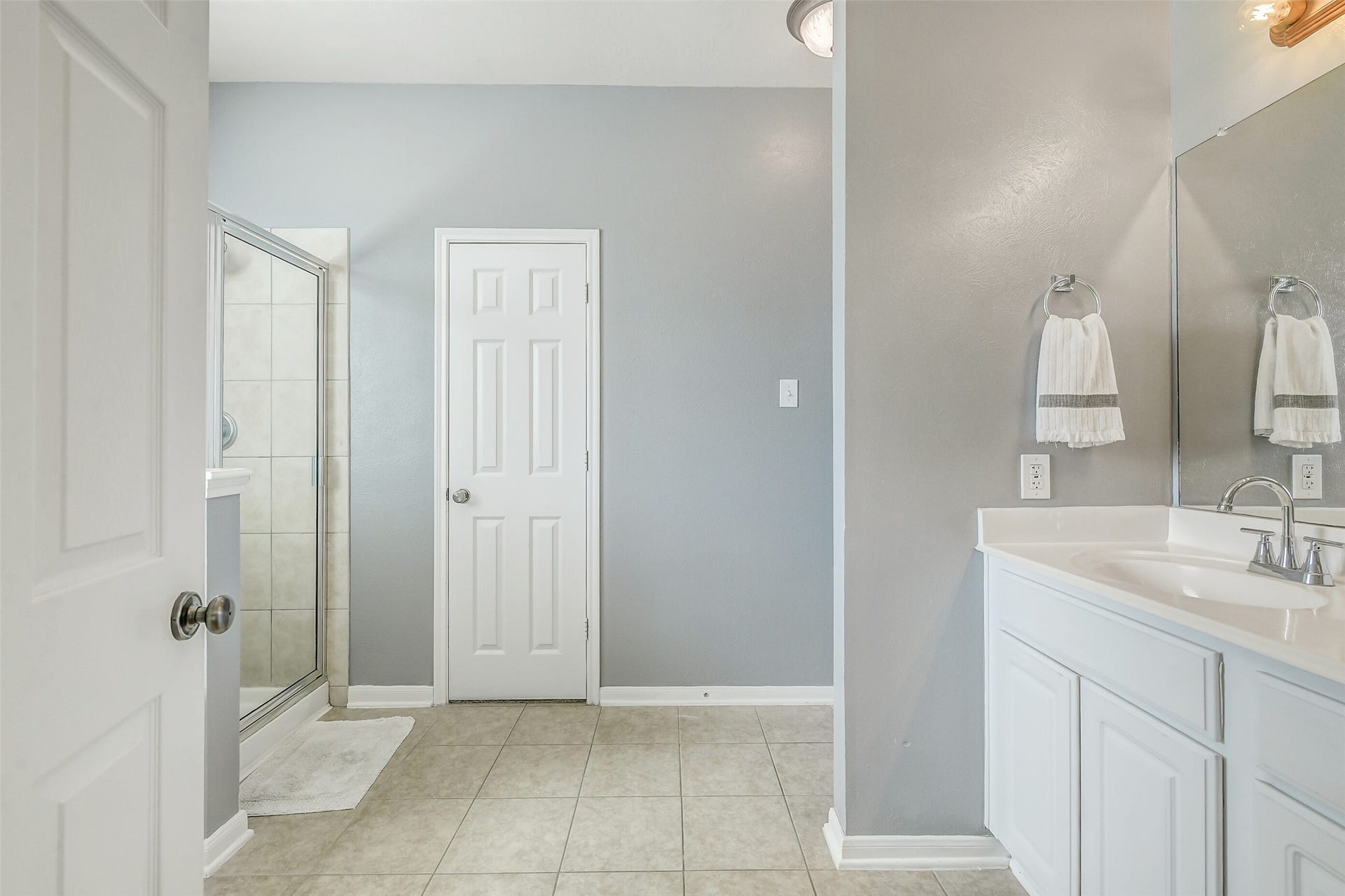 703 Rock Creek Court, Rosenberg, TX 77469 703 Rock Creek Court, Rosenberg, TX 77469