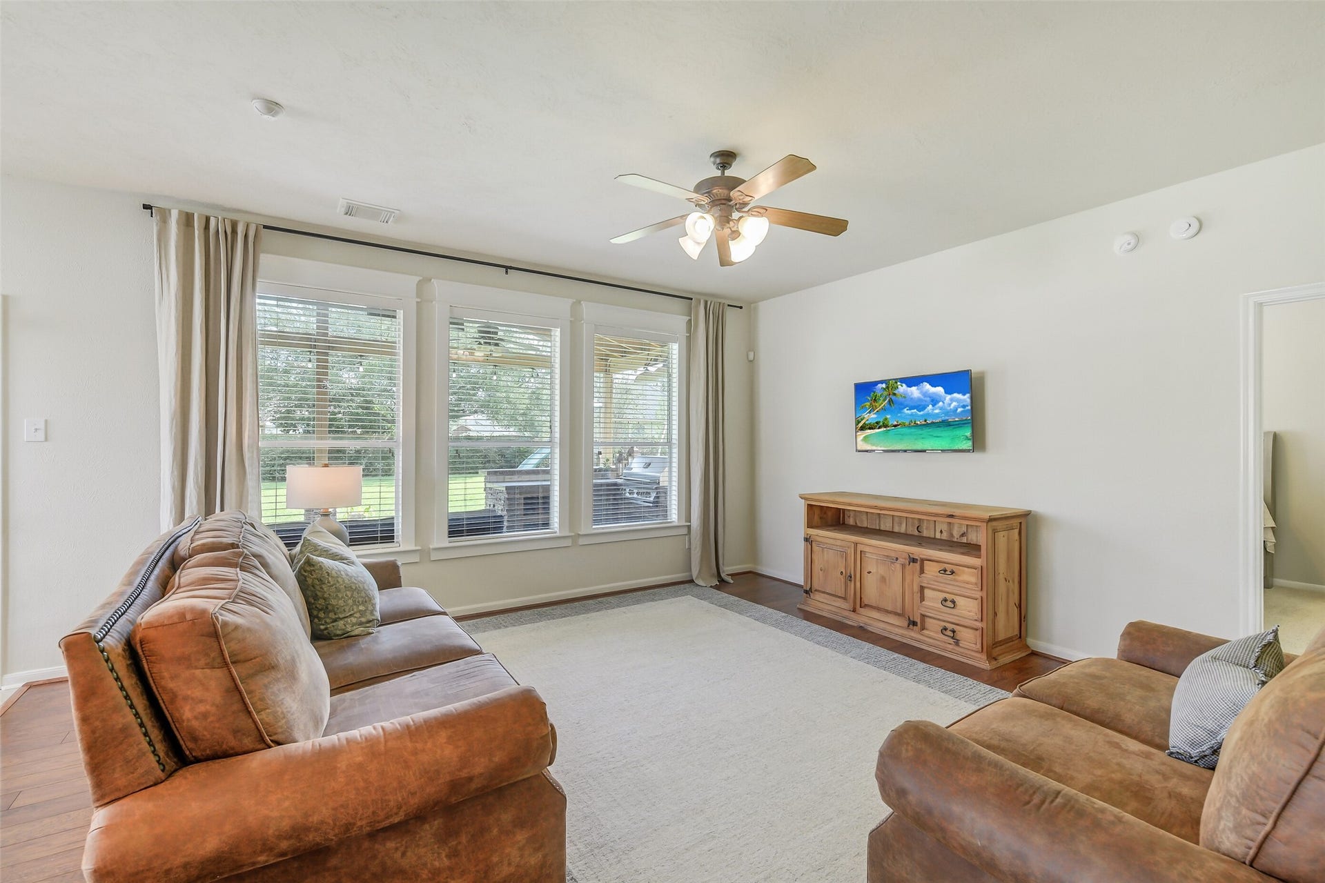 703 Rock Creek Court, Rosenberg, TX 77469 703 Rock Creek Court, Rosenberg, TX 77469