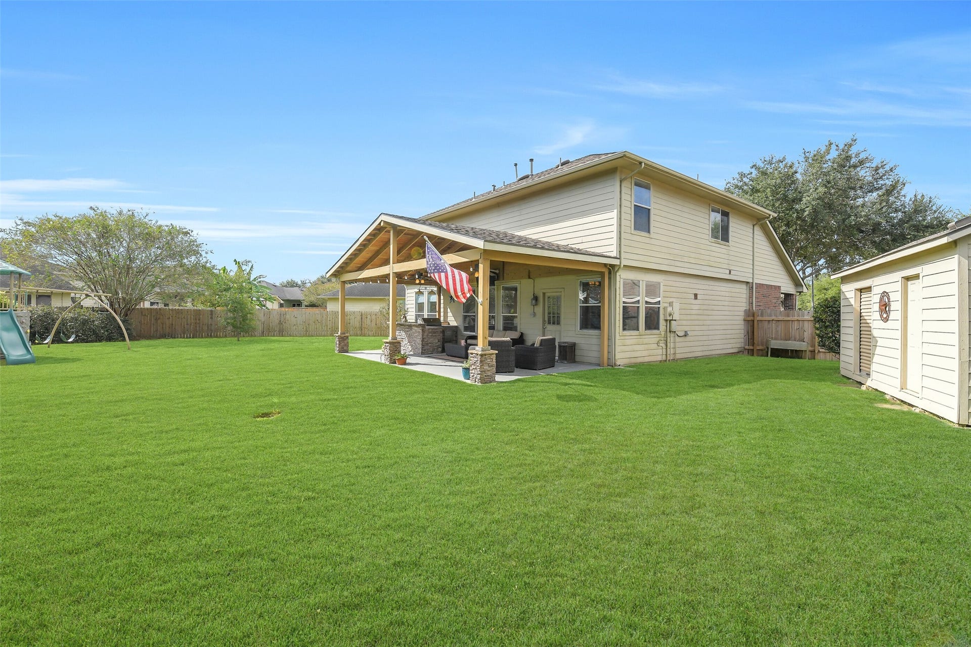 703 Rock Creek Court, Rosenberg, TX 77469 703 Rock Creek Court, Rosenberg, TX 77469