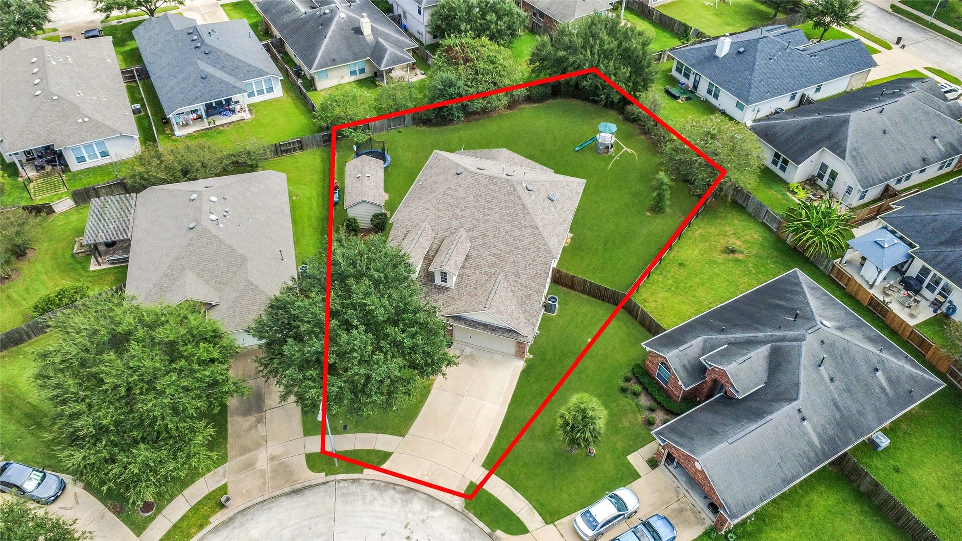 703 Rock Creek Court, Rosenberg, TX 77469 703 Rock Creek Court, Rosenberg, TX 77469