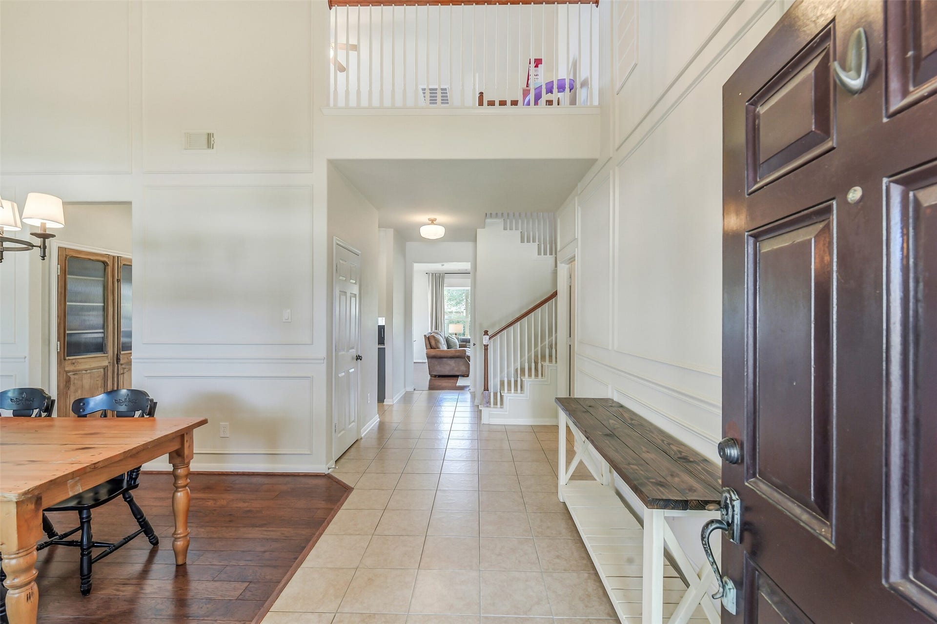 703 Rock Creek Court, Rosenberg, TX 77469 703 Rock Creek Court, Rosenberg, TX 77469