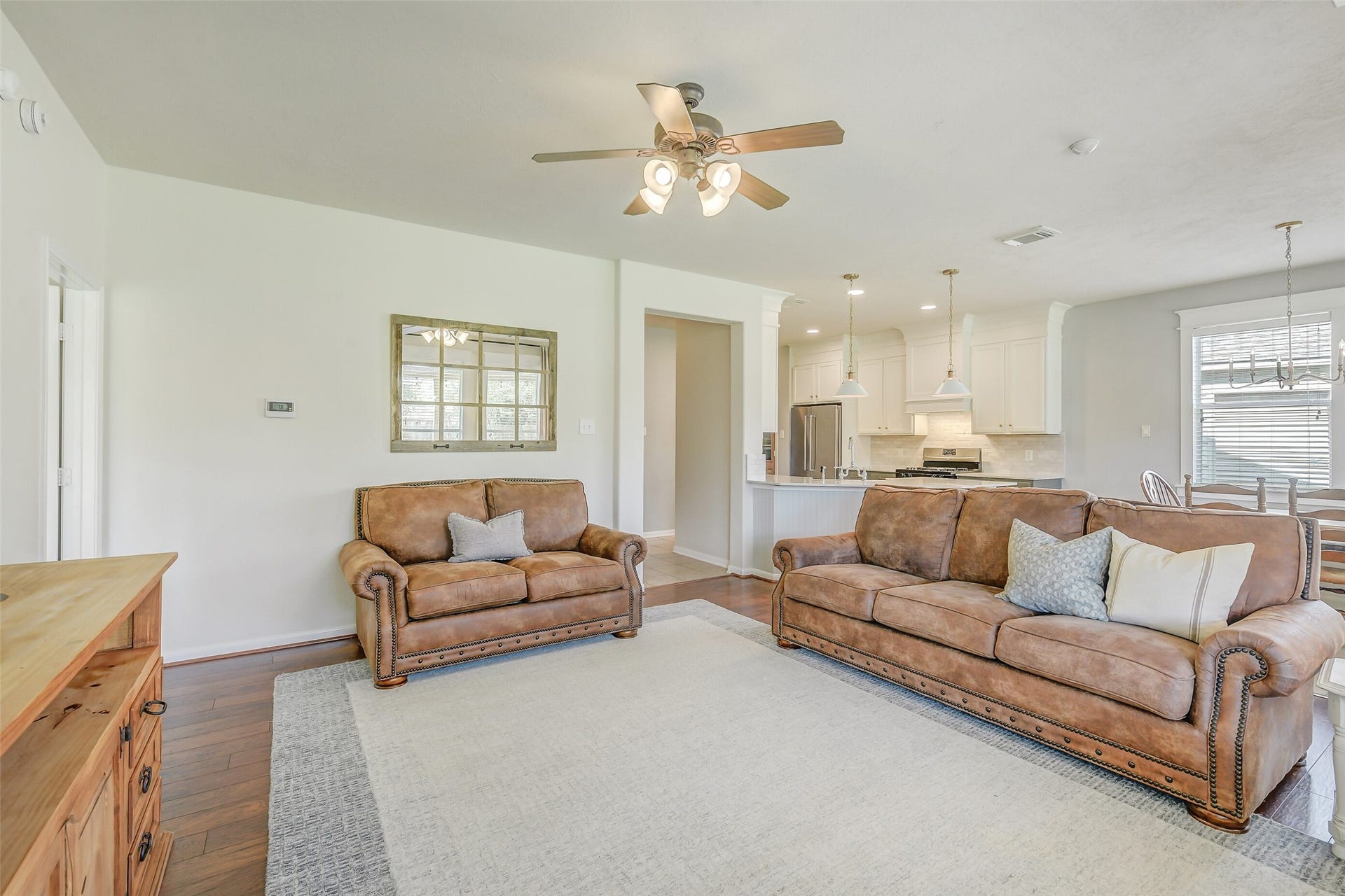 703 Rock Creek Court, Rosenberg, TX 77469 703 Rock Creek Court, Rosenberg, TX 77469