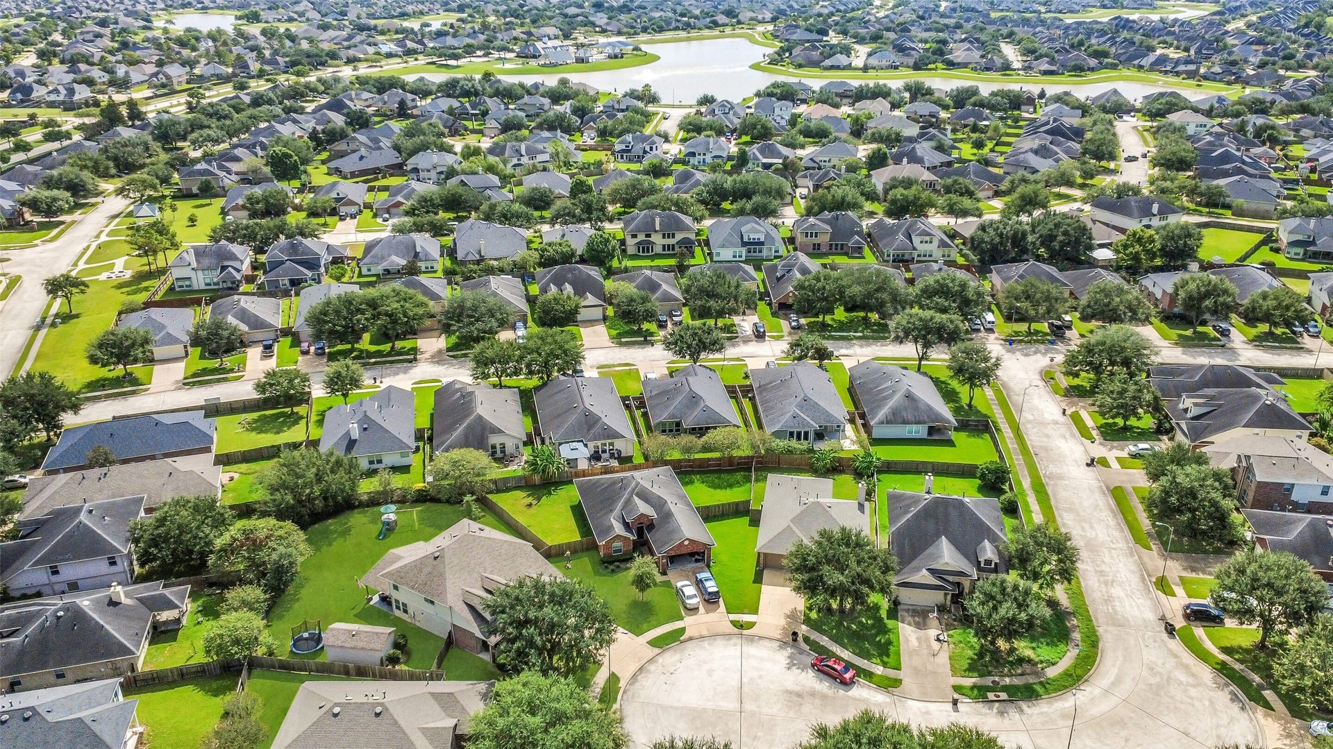 703 Rock Creek Court, Rosenberg, TX 77469 703 Rock Creek Court, Rosenberg, TX 77469