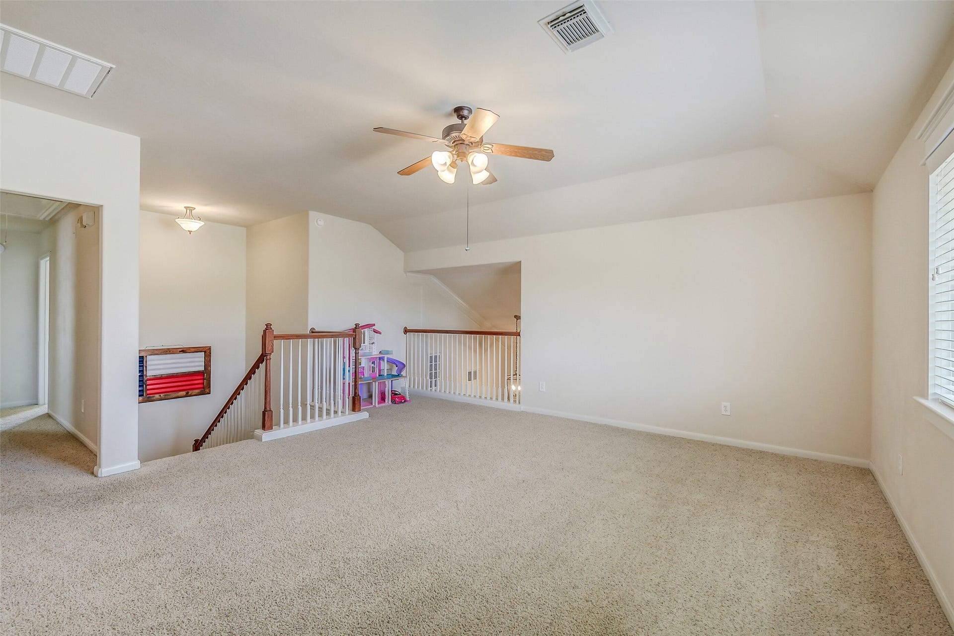 703 Rock Creek Court, Rosenberg, TX 77469 703 Rock Creek Court, Rosenberg, TX 77469