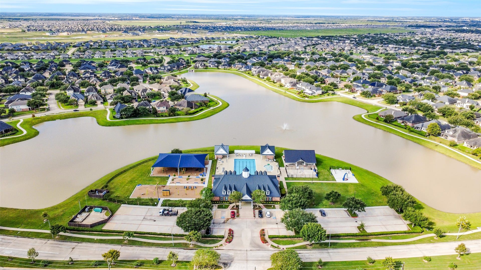 703 Rock Creek Court, Rosenberg, TX 77469 703 Rock Creek Court, Rosenberg, TX 77469