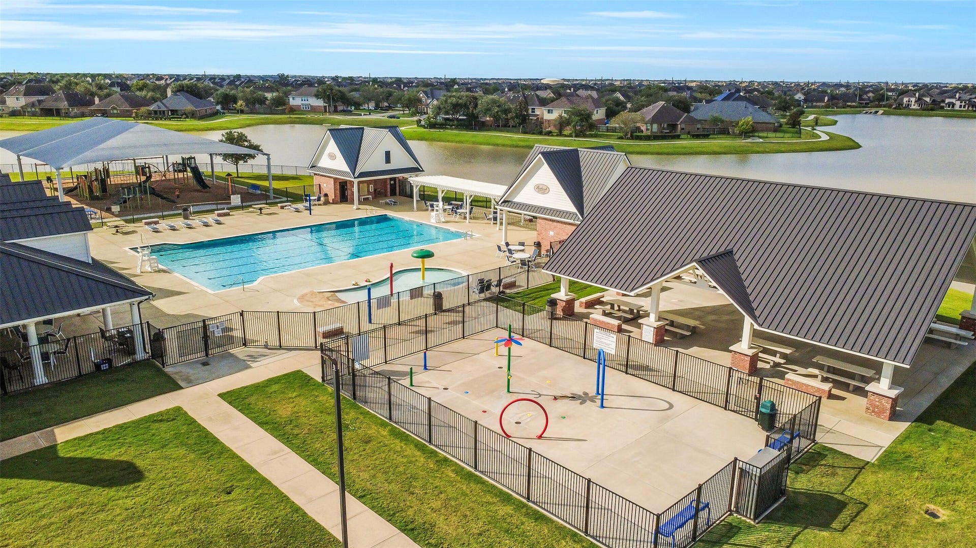 703 Rock Creek Court, Rosenberg, TX 77469 703 Rock Creek Court, Rosenberg, TX 77469