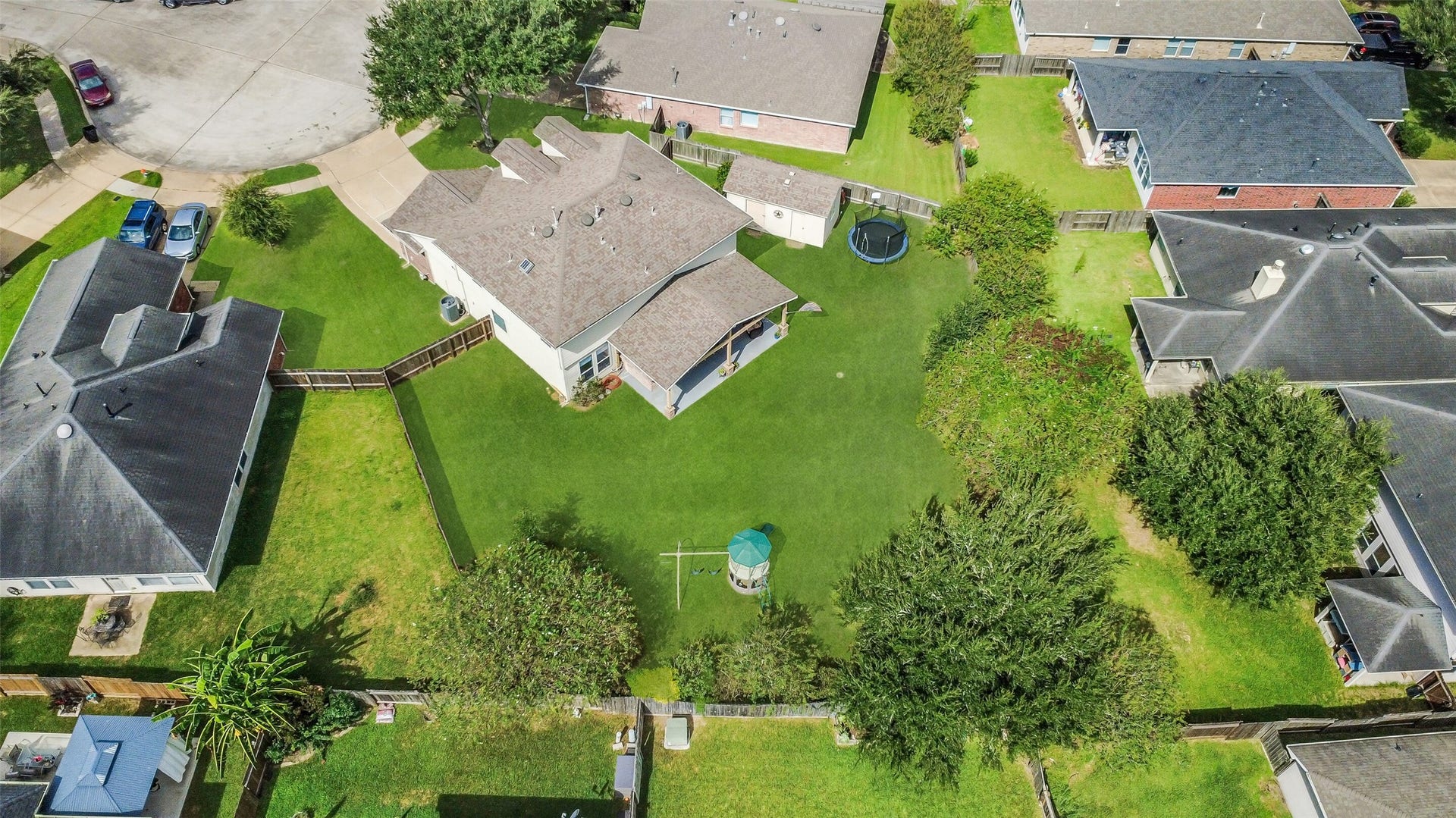 703 Rock Creek Court, Rosenberg, TX 77469 703 Rock Creek Court, Rosenberg, TX 77469