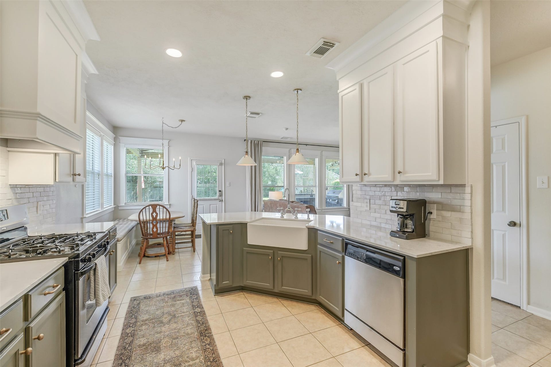 703 Rock Creek Court, Rosenberg, TX 77469 703 Rock Creek Court, Rosenberg, TX 77469