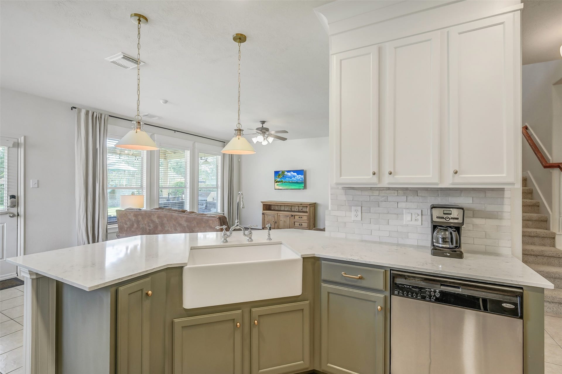 703 Rock Creek Court, Rosenberg, TX 77469 703 Rock Creek Court, Rosenberg, TX 77469