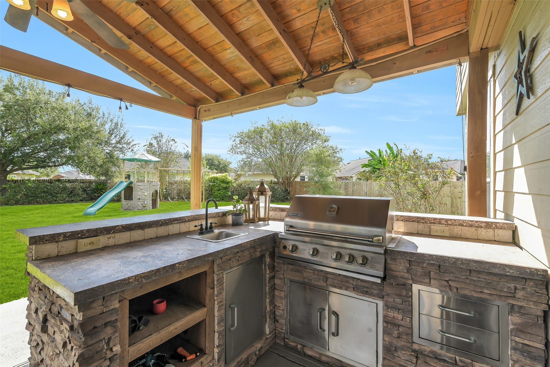 703 Rock Creek Court, Rosenberg, TX 77469 703 Rock Creek Court, Rosenberg, TX 77469