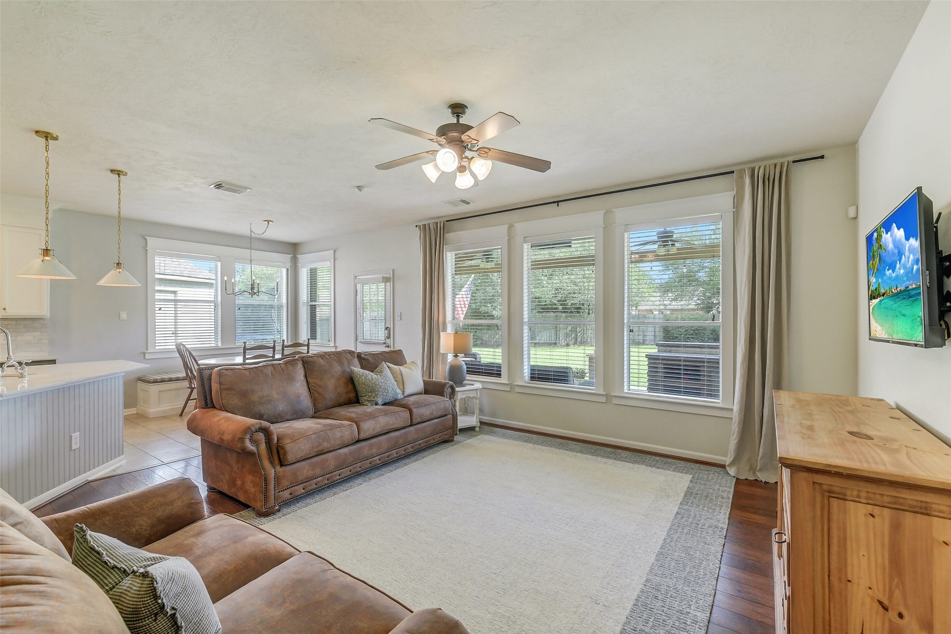 703 Rock Creek Court, Rosenberg, TX 77469 703 Rock Creek Court, Rosenberg, TX 77469