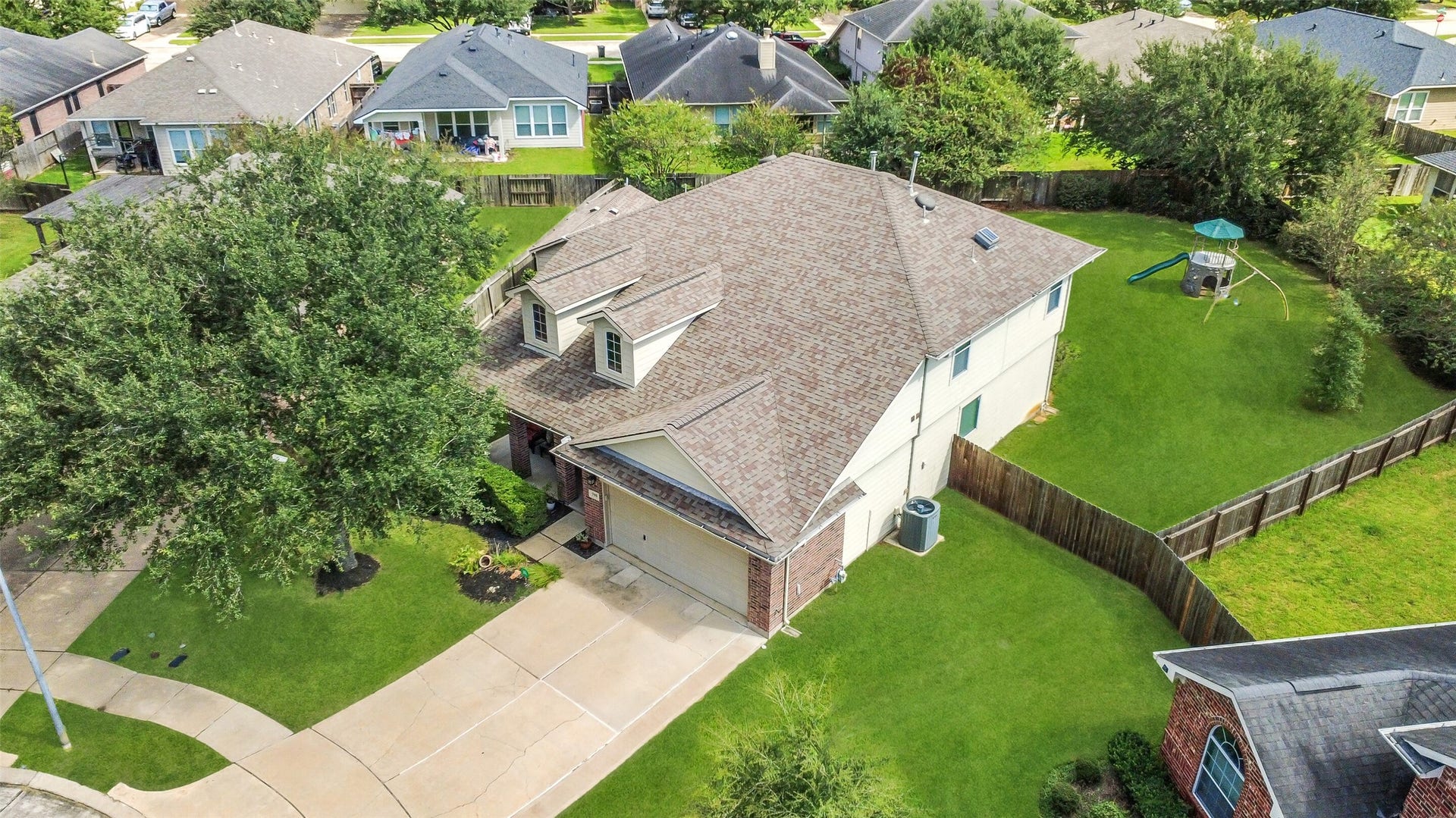 703 Rock Creek Court, Rosenberg, TX 77469 703 Rock Creek Court, Rosenberg, TX 77469