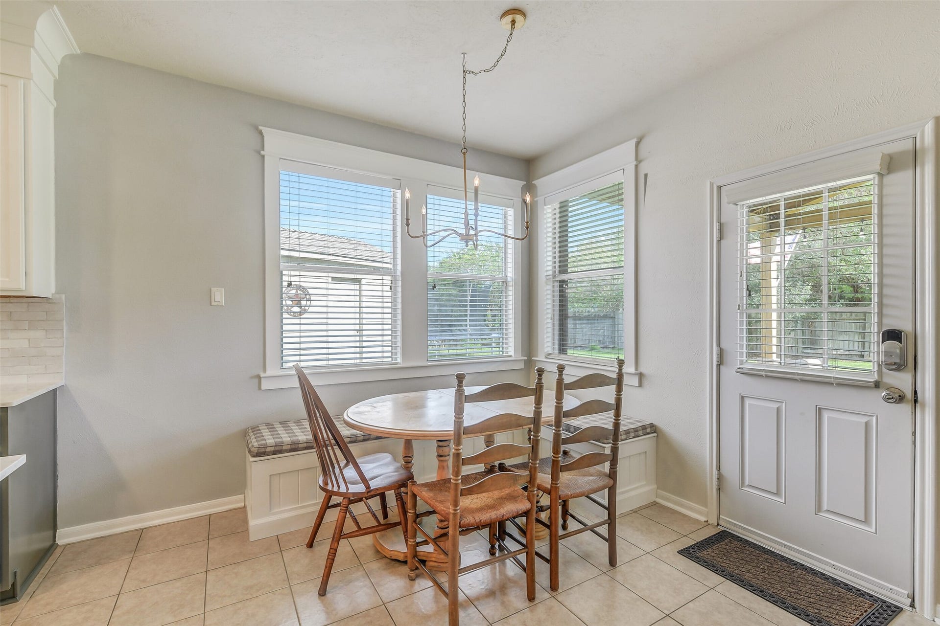 703 Rock Creek Court, Rosenberg, TX 77469 703 Rock Creek Court, Rosenberg, TX 77469