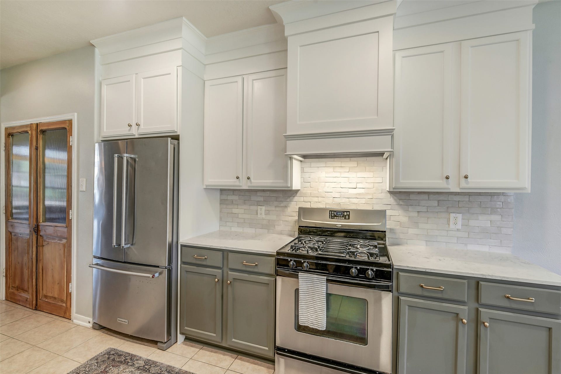 703 Rock Creek Court, Rosenberg, TX 77469 703 Rock Creek Court, Rosenberg, TX 77469