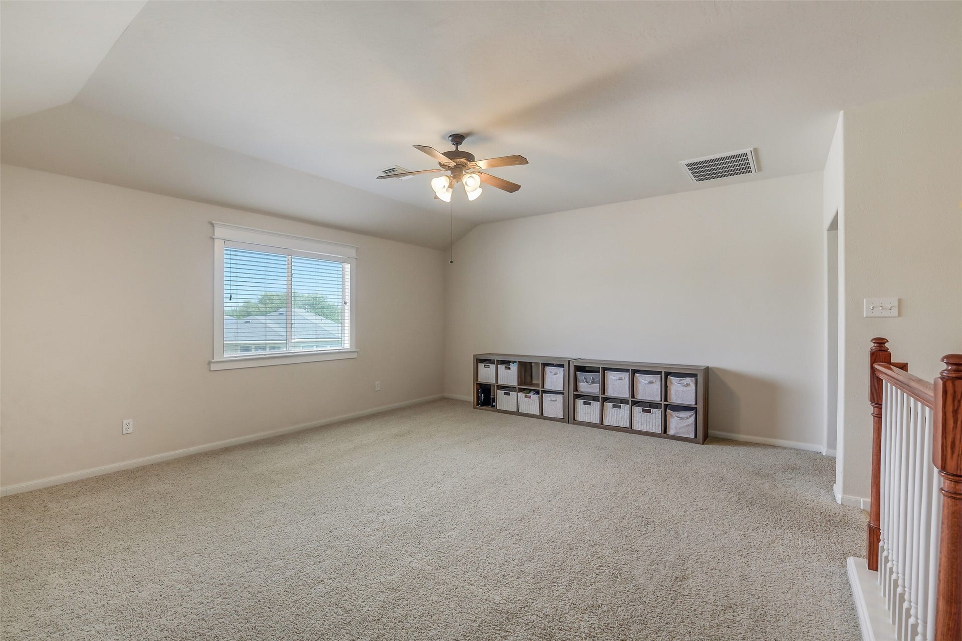 703 Rock Creek Court, Rosenberg, TX 77469 703 Rock Creek Court, Rosenberg, TX 77469