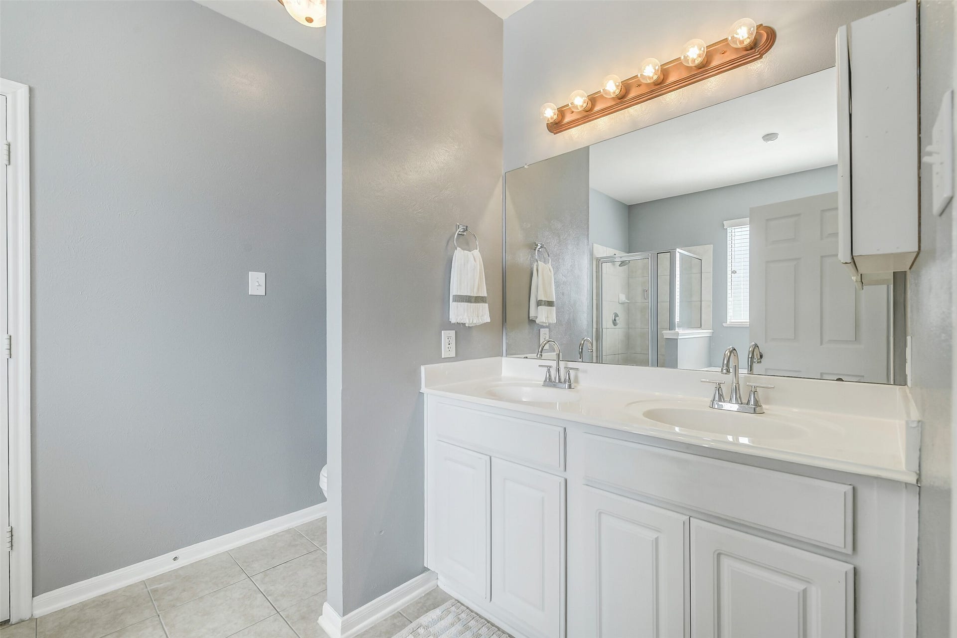 703 Rock Creek Court, Rosenberg, TX 77469 703 Rock Creek Court, Rosenberg, TX 77469