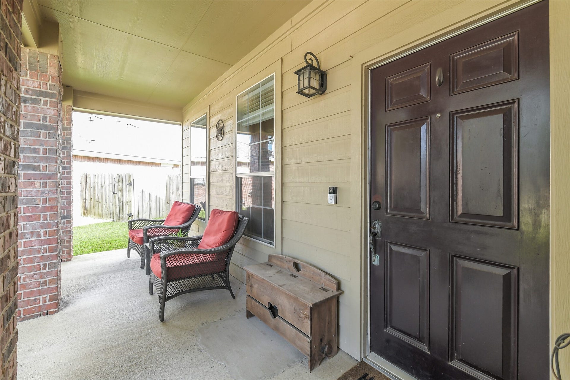 703 Rock Creek Court, Rosenberg, TX 77469 703 Rock Creek Court, Rosenberg, TX 77469