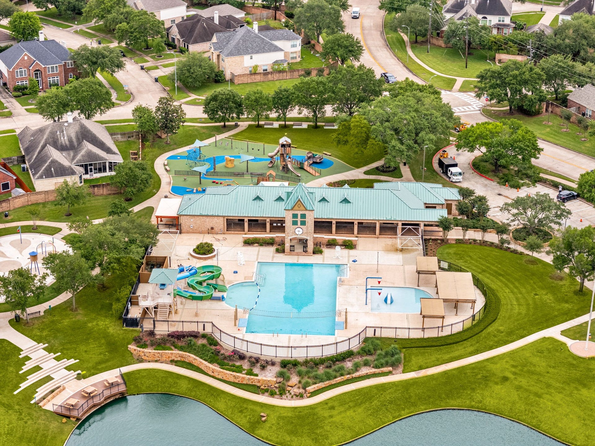 5507 River Gable Court, Sugar Land, TX 77479 5507 River Gable Court, Sugar Land, TX 77479