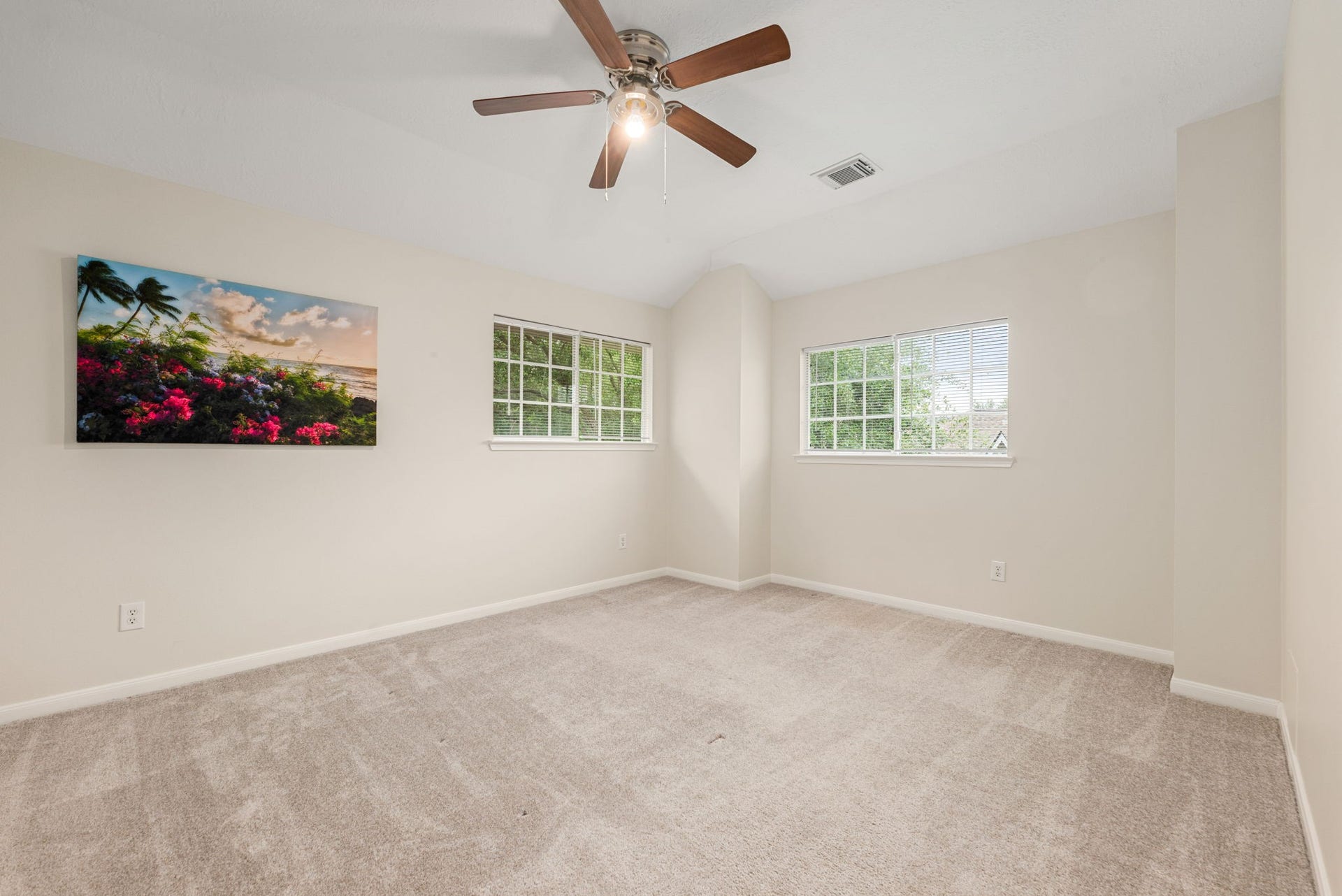 5507 River Gable Court, Sugar Land, TX 77479 5507 River Gable Court, Sugar Land, TX 77479