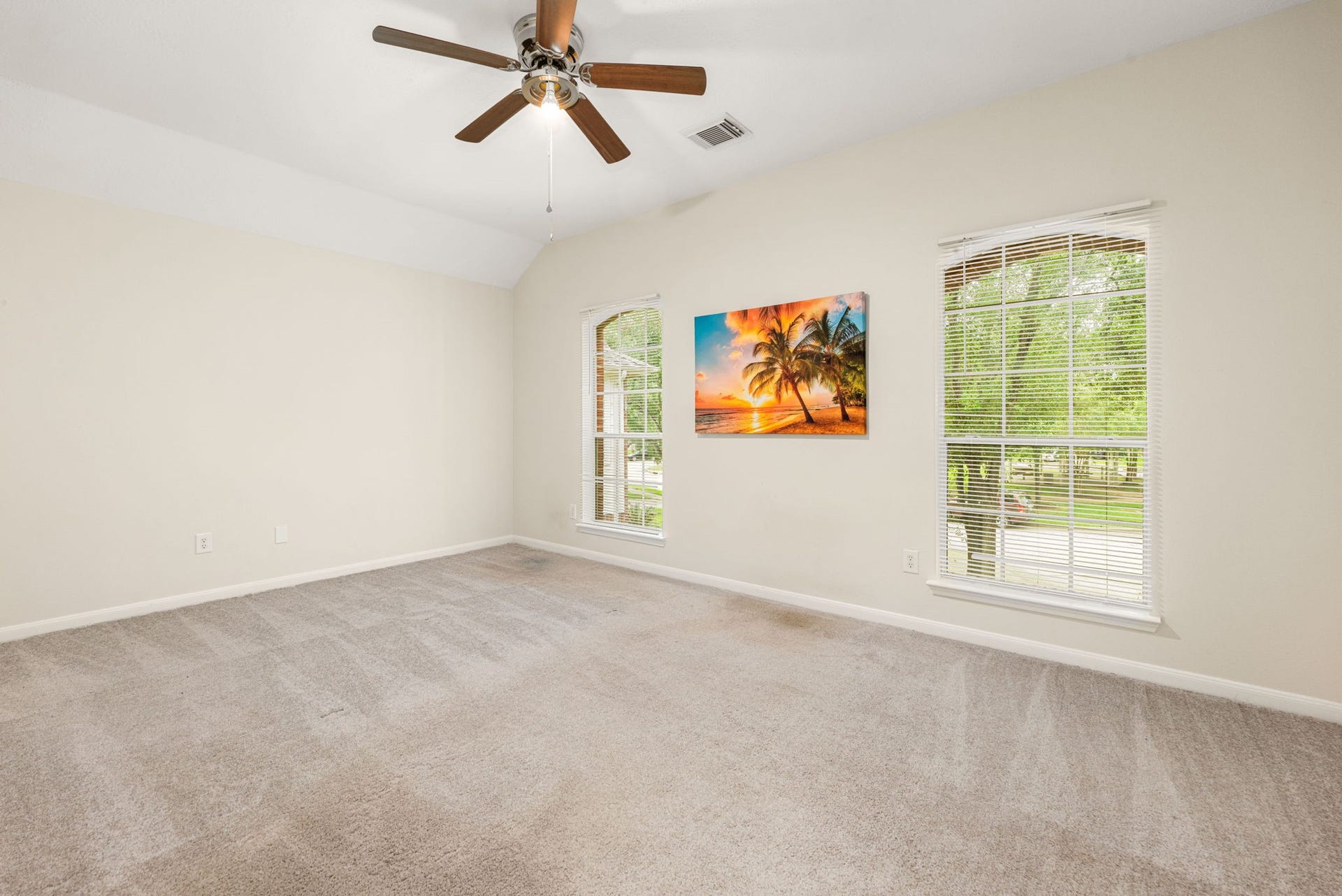 5507 River Gable Court, Sugar Land, TX 77479 5507 River Gable Court, Sugar Land, TX 77479