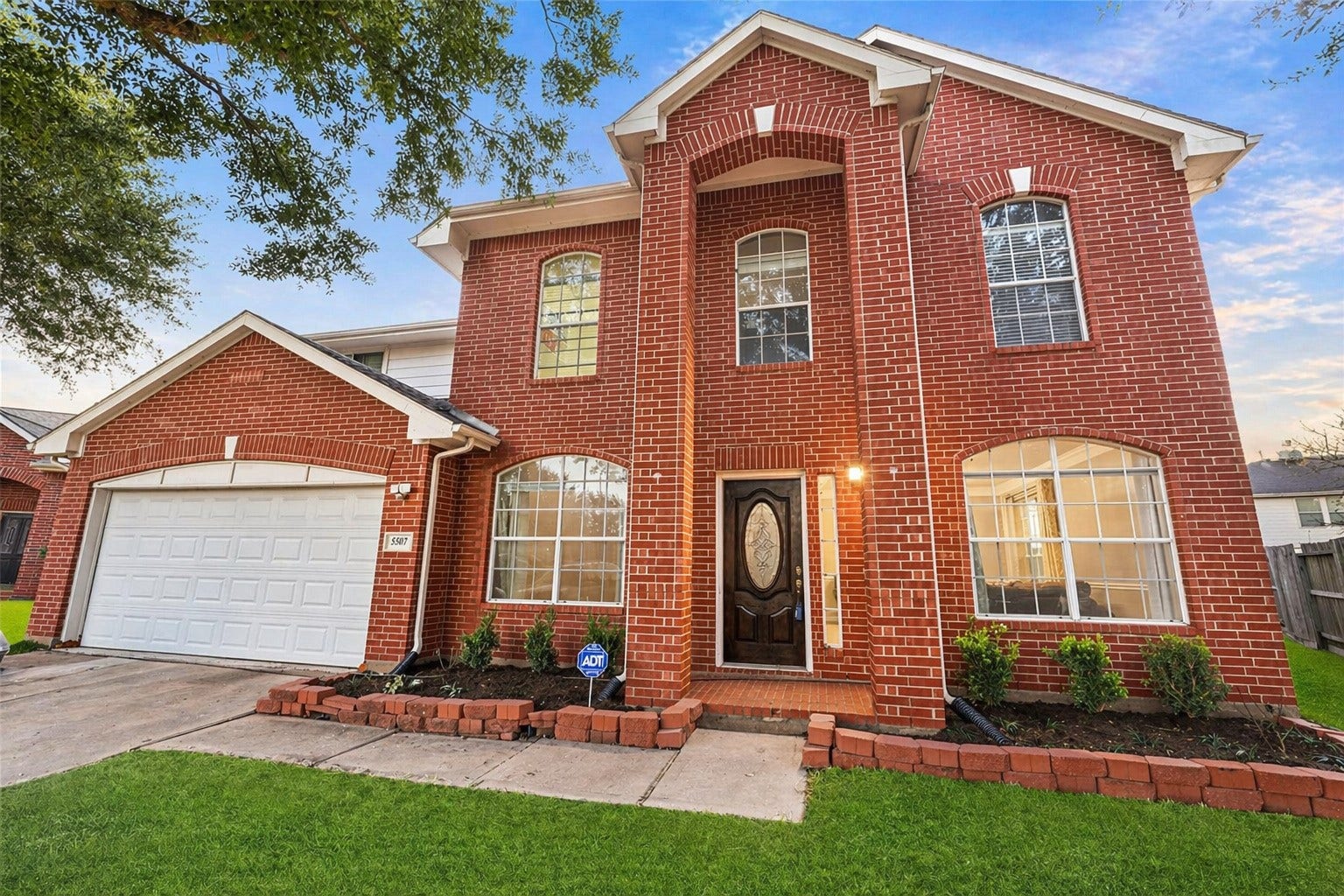 5507 River Gable Court, Sugar Land, TX 77479 5507 River Gable Court, Sugar Land, TX 77479