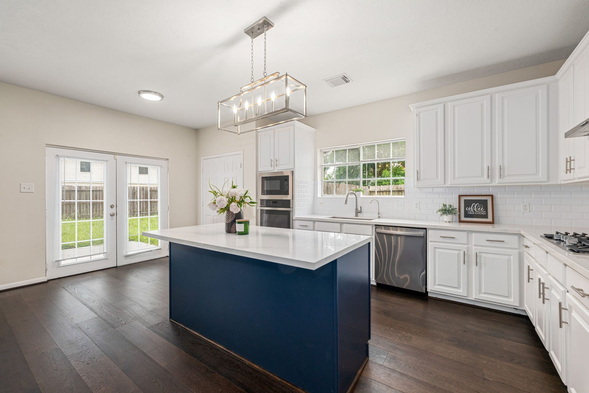 5507 River Gable Court, Sugar Land, TX 77479 5507 River Gable Court, Sugar Land, TX 77479