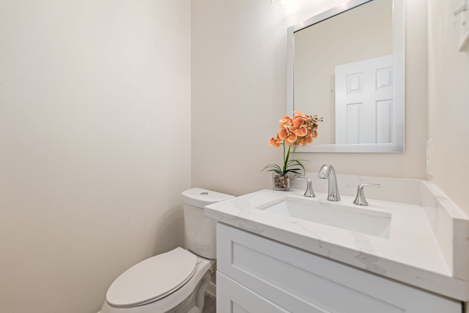 5507 River Gable Court, Sugar Land, TX 77479 5507 River Gable Court, Sugar Land, TX 77479