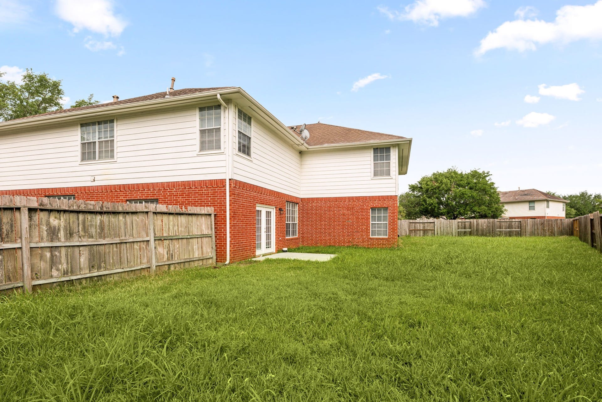 5507 River Gable Court, Sugar Land, TX 77479 5507 River Gable Court, Sugar Land, TX 77479