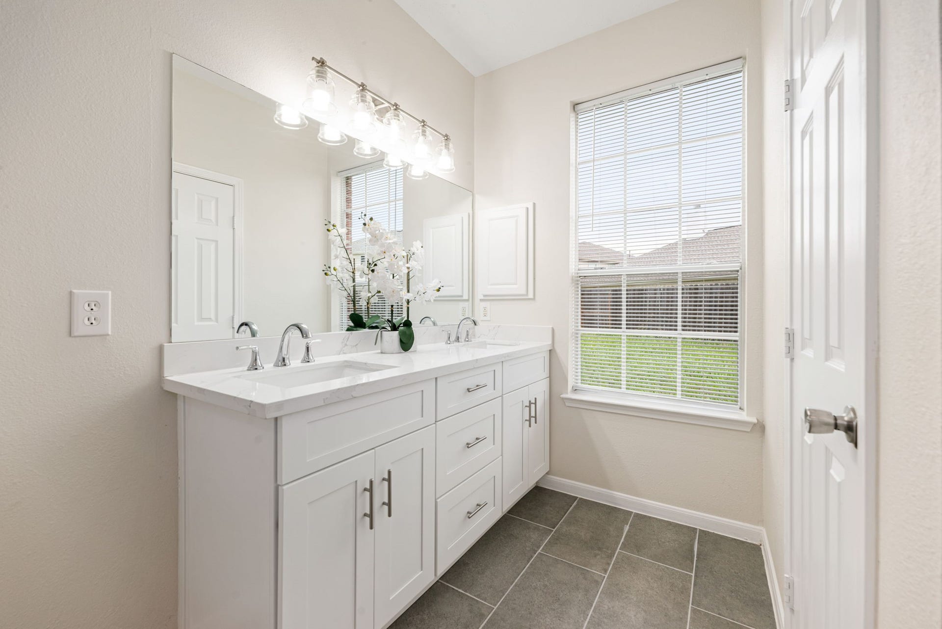 5507 River Gable Court, Sugar Land, TX 77479 5507 River Gable Court, Sugar Land, TX 77479