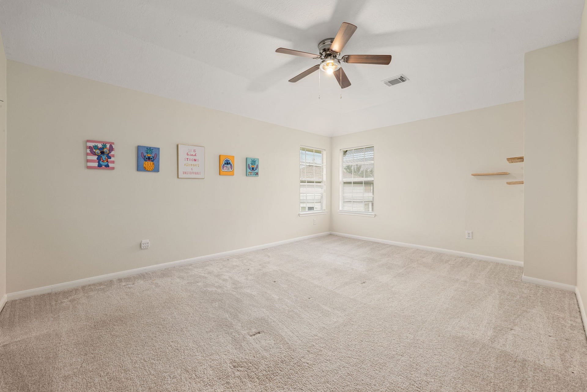 5507 River Gable Court, Sugar Land, TX 77479 5507 River Gable Court, Sugar Land, TX 77479