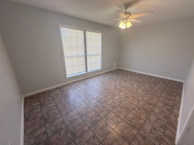 22211 Moss Falls Lane, Spring, TX 77373 22211 Moss Falls Lane, Spring, TX 77373