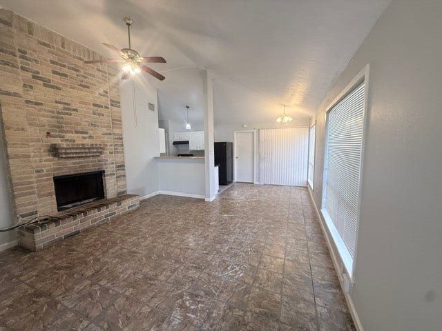 22211 Moss Falls Lane, Spring, TX 77373 22211 Moss Falls Lane, Spring, TX 77373